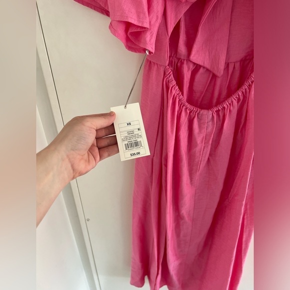 NWT Taget dress - Picture 4 of 4